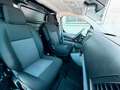 Peugeot Expert Fg. Compact 1.5BlueHDi S&S Premium 120 Blanco - thumbnail 16
