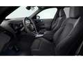 BMW X3 xDrive20 Navi Tempom.aktiv Bluetooth PDC Head Grau - thumbnail 3