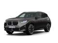 BMW X3 xDrive20 Navi Tempom.aktiv Bluetooth PDC Head Grau - thumbnail 1