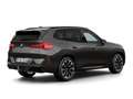 BMW X3 xDrive20 Navi Tempom.aktiv Bluetooth PDC Head Grau - thumbnail 5