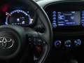 Toyota Aygo X 1.0 VVT-i S-CVT Play Automaat | Automaat | Apple C Schwarz - thumbnail 20