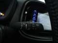 Toyota Aygo X 1.0 VVT-i S-CVT Play Automaat | Automaat | Apple C Schwarz - thumbnail 21