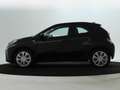 Toyota Aygo X 1.0 VVT-i S-CVT Play Automaat | Automaat | Apple C Schwarz - thumbnail 3