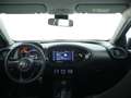 Toyota Aygo X 1.0 VVT-i S-CVT Play Automaat | Automaat | Apple C Schwarz - thumbnail 5