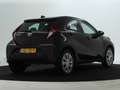 Toyota Aygo X 1.0 VVT-i S-CVT Play Automaat | Automaat | Apple C Schwarz - thumbnail 2