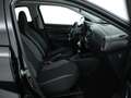 Toyota Aygo X 1.0 VVT-i S-CVT Play Automaat | Automaat | Apple C Schwarz - thumbnail 29
