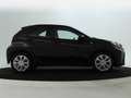 Toyota Aygo X 1.0 VVT-i S-CVT Play Automaat | Automaat | Apple C Schwarz - thumbnail 16
