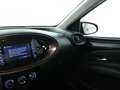 Toyota Aygo X 1.0 VVT-i S-CVT Play Automaat | Automaat | Apple C Schwarz - thumbnail 9