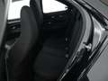 Toyota Aygo X 1.0 VVT-i S-CVT Play Automaat | Automaat | Apple C Schwarz - thumbnail 8