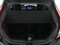 Toyota Aygo X 1.0 VVT-i S-CVT Play Automaat | Automaat | Apple C Schwarz - thumbnail 34
