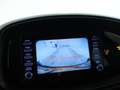 Toyota Aygo X 1.0 VVT-i S-CVT Play Automaat | Automaat | Apple C Schwarz - thumbnail 11