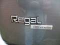 Buick Regal 3.1 Limited Coupé Gris - thumbnail 20