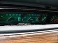 Buick Regal 3.1 Limited Coupé Сірий - thumbnail 12