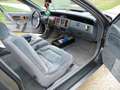 Buick Regal 3.1 Limited Coupé Grau - thumbnail 8