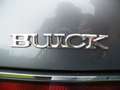 Buick Regal 3.1 Limited Coupé Gris - thumbnail 19