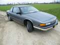 Buick Regal 3.1 Limited Coupé Gris - thumbnail 3