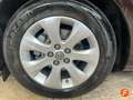 Opel Astra 1.4 Turbo GLP Elegance Amarillo - thumbnail 17