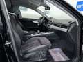 Audi A4 Avant 40 TDI Aut.**1.BESITZ**S-LINE**VIRTUAL** Rot - thumbnail 20