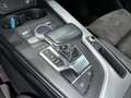 Audi A4 Avant 40 TDI Aut.**1.BESITZ**S-LINE**VIRTUAL** Rot - thumbnail 17