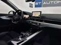 Audi A4 Avant 40 TDI Aut.**1.BESITZ**S-LINE**VIRTUAL** Rot - thumbnail 19