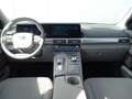 Hyundai NEXO FCEV Plus Pack Waterstof / Schuif/kanteldak / Stoe Grey - thumbnail 2