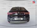 Renault Arkana 1.3 TCe mild hybrid 140ch Evolution EDC -22 GPS Camera Noir - thumbnail 5