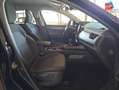 Renault Arkana 1.3 TCe mild hybrid 140ch Evolution EDC -22 GPS Camera Noir - thumbnail 9