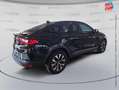Renault Arkana 1.3 TCe mild hybrid 140ch Evolution EDC -22 GPS Camera Noir - thumbnail 12