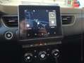 Renault Arkana 1.3 TCe mild hybrid 140ch Evolution EDC -22 GPS Camera Noir - thumbnail 14
