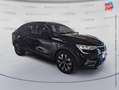 Renault Arkana 1.3 TCe mild hybrid 140ch Evolution EDC -22 GPS Camera Noir - thumbnail 3