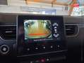 Renault Arkana 1.3 TCe mild hybrid 140ch Evolution EDC -22 GPS Camera Noir - thumbnail 19