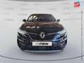 Renault Arkana 1.3 TCe mild hybrid 140ch Evolution EDC -22 GPS Camera Noir - thumbnail 2
