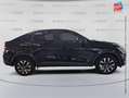 Renault Arkana 1.3 TCe mild hybrid 140ch Evolution EDC -22 GPS Camera Noir - thumbnail 11
