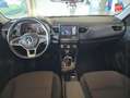 Renault Arkana 1.3 TCe mild hybrid 140ch Evolution EDC -22 GPS Camera Noir - thumbnail 8