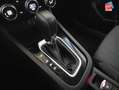 Renault Arkana 1.3 TCe mild hybrid 140ch Evolution EDC -22 GPS Camera Noir - thumbnail 13