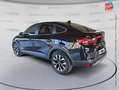 Renault Arkana 1.3 TCe mild hybrid 140ch Evolution EDC -22 GPS Camera Noir - thumbnail 7