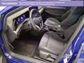 Volkswagen Golf R-LINE BLACK STYLE 2.0 TDI DSG (+EURO6) Navi Blau - thumbnail 4