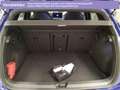 Volkswagen Golf R-LINE BLACK STYLE 2.0 TDI DSG (+EURO6) Navi Blau - thumbnail 6