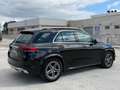 Mercedes-Benz GLE 300 d Premium 4matic auto *IVA ESPOSTA, CERTIFICATA* Nero - thumbnail 4