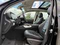 Mercedes-Benz GLE 300 d Premium 4matic auto *IVA ESPOSTA, CERTIFICATA* Nero - thumbnail 12