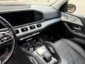 Mercedes-Benz GLE 300 d Premium 4matic auto *IVA ESPOSTA, CERTIFICATA* Nero - thumbnail 11