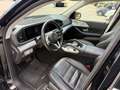 Mercedes-Benz GLE 300 d Premium 4matic auto *IVA ESPOSTA, CERTIFICATA* Nero - thumbnail 9