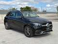 Mercedes-Benz GLE 300 d Premium 4matic auto *IVA ESPOSTA, CERTIFICATA* Nero - thumbnail 3