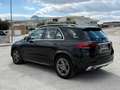 Mercedes-Benz GLE 300 d Premium 4matic auto *IVA ESPOSTA, CERTIFICATA* Nero - thumbnail 6