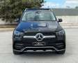 Mercedes-Benz GLE 300 d Premium 4matic auto *IVA ESPOSTA, CERTIFICATA* Nero - thumbnail 2