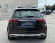 Mercedes-Benz GLE 300 d Premium 4matic auto *IVA ESPOSTA, CERTIFICATA* Nero - thumbnail 5