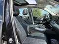 Mercedes-Benz GLE 300 d Premium 4matic auto *IVA ESPOSTA, CERTIFICATA* Nero - thumbnail 13