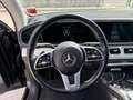 Mercedes-Benz GLE 300 d Premium 4matic auto *IVA ESPOSTA, CERTIFICATA* Nero - thumbnail 10