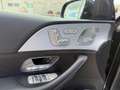 Mercedes-Benz GLE 300 d Premium 4matic auto *IVA ESPOSTA, CERTIFICATA* Nero - thumbnail 8