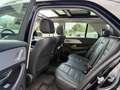 Mercedes-Benz GLE 300 d Premium 4matic auto *IVA ESPOSTA, CERTIFICATA* Nero - thumbnail 14